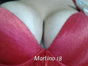 Martina_18