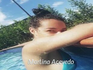 Martina_Acevedo