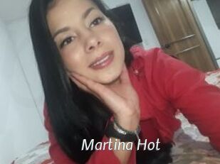 Martina_Hot