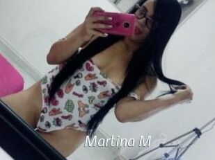 Martina_M