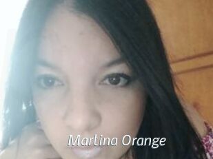 Martina_Orange