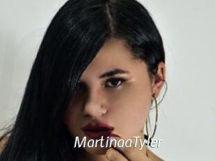 MartinaaTyler