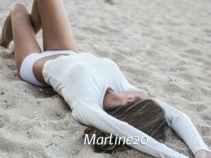 Martine20