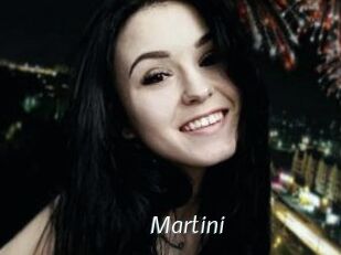 Martini