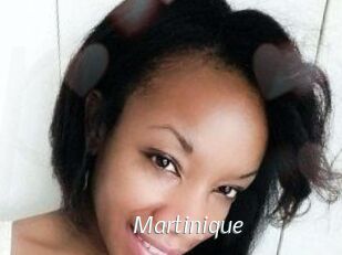 Martinique