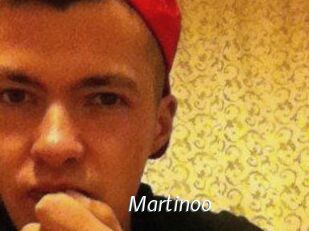 Martinoo