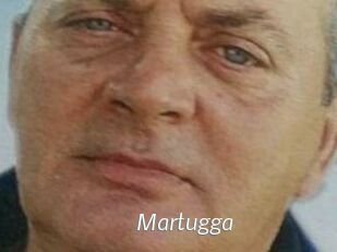 Martugga