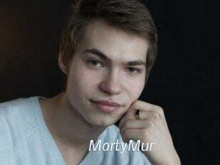 MartyMur