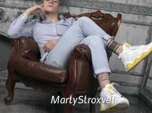 MartyStroxvell