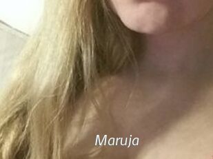 Maruja