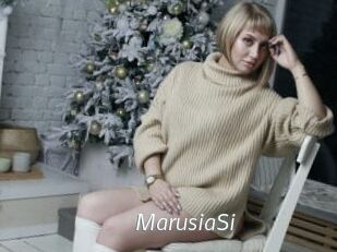 MarusiaSi