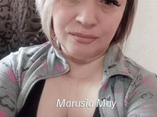 Marusia_May
