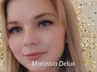 Marussia_Delux