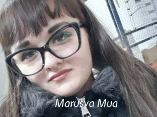 Marusya_Mua