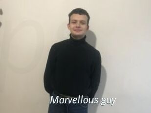 Marvellous_guy