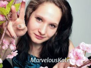 MarvelousKate