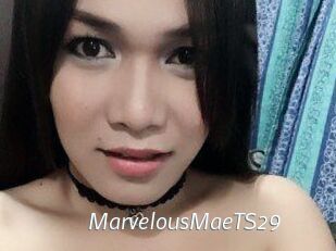 MarvelousMaeTS29