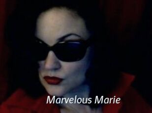 Marvelous_Marie