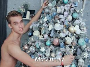 MarvinFrey