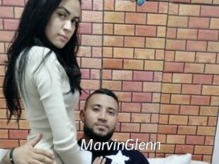 MarvinGlenn