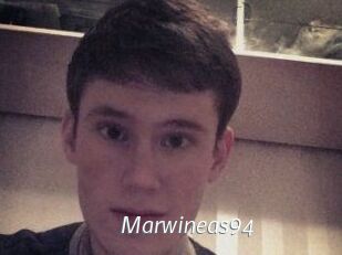 Marwineas94