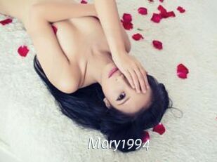 Mary1994