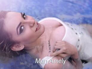 MaryAmely