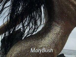 MaryBush