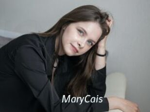 MaryCais