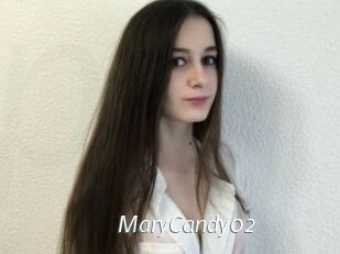 MaryCandy02