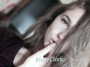 MaryClark