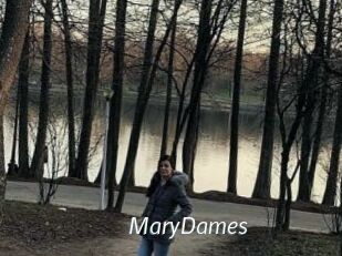 MaryDames