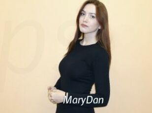 MaryDan