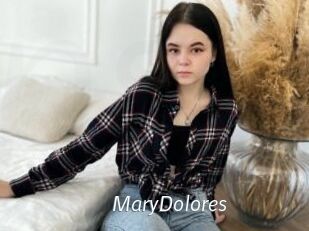 MaryDolores