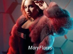 MaryFlores