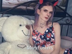 MaryFosters