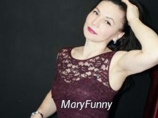 MaryFunny