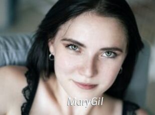 MaryGil
