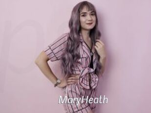 MaryHeath