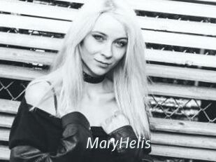 MaryHelis
