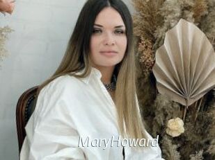 MaryHoward