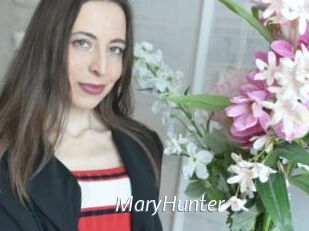 MaryHunter