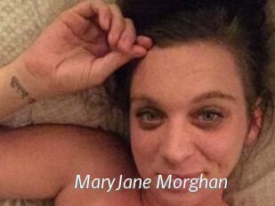 MaryJane_Morghan