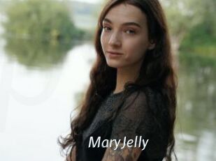 MaryJelly