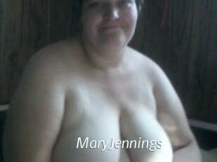 Mary_Jennings