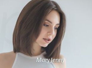MaryJenny