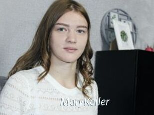 MaryKeller