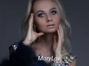 MaryLav
