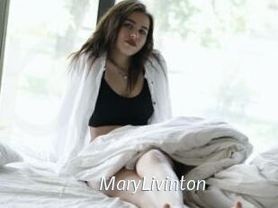 MaryLivinton