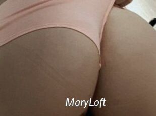 MaryLoft